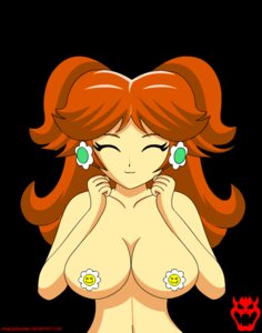 Rating: Explicit Score: 0 Tags: 1girls animated big_breasts bimbo blue_eyes breast_focus breast_jiggle breasts brown_hair closed_eyes earrings female female_only happy huge_breasts human jiggle large_breasts looking_at_viewer magnus-bowser mario_(series) mostly_nude nintendo nude open_mouth pasties princess_daisy pubic_hair rule34 shoulder_length_hair smile solo straight_hair twintails wide_hips User: bunchy7s