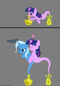 Rating: Safe Score: 0 Tags: 2013 alpha_channel alternate_species bottle container dialogue duo e621 english_text equid equine eyes_closed female friendship_is_magic fur genie hair half-closed_eyes hasbro heart_symbol hi_res horn mammal multicolored_hair my_little_pony mythological_creature mythological_equine mythology narrowed_eyes navitaserussirus purple_body purple_eyes purple_fur purple_hair simple_background text transparent_background trixie_(mlp) twilight_sparkle_(mlp) two_tone_hair unicorn url User: bunchy7s Rating: Safe Score: 0 Tags: 2013 alpha_channel alternate_species bottle container dialogue duo e621 english_text equid equine eyes_closed female friendship_is_magic fur genie hair half-closed_eyes hasbro heart_symbol hi_res horn mammal multicolored_hair my_little_pony mythological_creature mythological_equine mythology narrowed_eyes navitaserussirus purple_body purple_eyes purple_fur purple_hair simple_background text transparent_background trixie_(mlp) twilight_sparkle_(mlp) two_tone_hair unicorn url User: bunchy7s