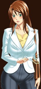 Rating: Questionable Score: 0 Tags: 00s 1girls 2000s 2d 2d_(artwork) big_breasts black_package_try blush bondage boobs breasts brown_hair clothed_female female female_focus female_only game_cg green_eyes kishuu_no_yakata long_hair long_sleeves looking_at_viewer looking_back low_res lowres mesudo_no_kan pants purse rule34 saeki_hitomi_(kishuu_no_yakata) solo solo_female solo_focus User: bunchy7s Rating: Questionable Score: 0 Tags: 00s 1girls 2000s 2d 2d_(artwork) big_breasts black_package_try blush bondage boobs breasts brown_hair clothed_female female female_focus female_only game_cg green_eyes kishuu_no_yakata long_hair long_sleeves looking_at_viewer looking_back low_res lowres mesudo_no_kan pants purse rule34 saeki_hitomi_(kishuu_no_yakata) solo solo_female solo_focus User: bunchy7s