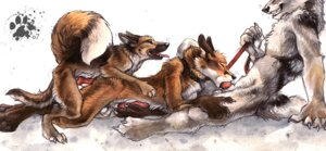 Rating: Explicit Score: 0 Tags: 2007 anal anal_penetration animal_genitalia animal_penis anthro anthro_on_anthro anthro_on_feral anthro_penetrated anthro_penetrating anthro_penetrating_anthro balls bestiality blotch canid canine canine_genitalia canine_penis canis domestic_dog double_penetration e621 erection fellatio feral feral_penetrating feral_penetrating_anthro fox genitals german_shepherd group group_sex herding_dog interspecies intraspecies intraspecies_bestiality knot knotted_penis male male/male male_penetrated male_penetrating male_penetrating_male mammal masturbation northwestern_wolf oral oral_penetration pastoral_dog penetration penile penile_masturbation penile_penetration penis red_fox sex simple_background spitroast tail threesome trio true_fox white_background wolf User: bunchy7s Rating: Explicit Score: 0 Tags: 2007 anal anal_penetration animal_genitalia animal_penis anthro anthro_on_anthro anthro_on_feral anthro_penetrated anthro_penetrating anthro_penetrating_anthro balls bestiality blotch canid canine canine_genitalia canine_penis canis domestic_dog double_penetration e621 erection fellatio feral feral_penetrating feral_penetrating_anthro fox genitals german_shepherd group group_sex herding_dog interspecies intraspecies intraspecies_bestiality knot knotted_penis male male/male male_penetrated male_penetrating male_penetrating_male mammal masturbation northwestern_wolf oral oral_penetration pastoral_dog penetration penile penile_masturbation penile_penetration penis red_fox sex simple_background spitroast tail threesome trio true_fox white_background wolf User: bunchy7s