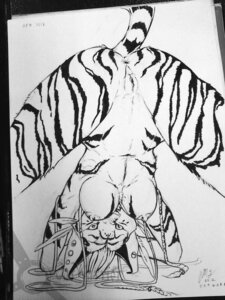 Rating: Explicit Score: 0 Tags: 3:4 all_fours animal_genitalia animal_vulva anthro anus ass_up black_and_white breasts catwarrior_(artist) e621 ear_piercing felid feline_genitalia feline_vulva female gauged_ear genitals looking_at_viewer looking_through looking_through_legs mammal monochrome nipple_piercing nipples nude pantherine piercing presenting sketch solo spread_legs spreading tail tiger upside_down vulva User: bunchy7s Rating: Explicit Score: 0 Tags: 3:4 all_fours animal_genitalia animal_vulva anthro anus ass_up black_and_white breasts catwarrior_(artist) e621 ear_piercing felid feline_genitalia feline_vulva female gauged_ear genitals looking_at_viewer looking_through looking_through_legs mammal monochrome nipple_piercing nipples nude pantherine piercing presenting sketch solo spread_legs spreading tail tiger upside_down vulva User: bunchy7s