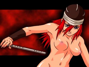 Rating: Explicit Score: 0 Tags: 1girls 4:3 breasts female female_only flute human instrument merry_program naruto naruto_(classic) naruto_(series) nude red_hair rule34 solo tayuya wallpaper User: bunchy7s