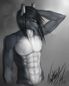 Rating: Safe Score: 0 Tags: abs absurd_res anthro athletic biceps biped black_hair black_nose canid canine canis clothed clothing e621 fur green_eyes grey_body grey_fur grey_nipples grin hair hand_behind_head hi_res looking_at_viewer lordwolfie male mammal muscular muscular_anthro navel nipples nude pecs pose raised_arm smile solo standing topless vexstacy wolf User: bunchy7s Rating: Safe Score: 0 Tags: abs absurd_res anthro athletic biceps biped black_hair black_nose canid canine canis clothed clothing e621 fur green_eyes grey_body grey_fur grey_nipples grin hair hand_behind_head hi_res looking_at_viewer lordwolfie male mammal muscular muscular_anthro navel nipples nude pecs pose raised_arm smile solo standing topless vexstacy wolf User: bunchy7s
