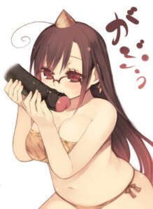 Rating: Explicit Score: 0 Tags: arima_senne bikini bite biting blush breasts brown_eyes brown_hair cleavage dark-skinned_male dark_penis dark_skin female foreskin glasses horn horns interracial kashiwamochi_yomogi large_breasts long_hair male oni original penis penis_biting plump rule34 setsubun straight straight_hair swimsuit tiger_print uncensored uncircumcised User: bunchy7s Rating: Explicit Score: 0 Tags: arima_senne bikini bite biting blush breasts brown_eyes brown_hair cleavage dark-skinned_male dark_penis dark_skin female foreskin glasses horn horns interracial kashiwamochi_yomogi large_breasts long_hair male oni original penis penis_biting plump rule34 setsubun straight straight_hair swimsuit tiger_print uncensored uncircumcised User: bunchy7s