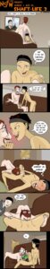 Rating: Explicit Score: 0 Tags: 2d alyx_vance citizen_(half-life_2) comic completely_nude cybersp0nge dialogue english_text female female_penetrated gordon_freeman half-life_(series) half-life_2 human human_female human_male human_only human_penetrated human_penetrating human_penetrating_female human_penetrating_human humor male male_penetrating male_penetrating_female male_penetrating_human nsfwcomix nude nude_female nude_male oral oral_penetration oral_sex penetration rule34 sex speech_bubble straight text User: bunchy7s