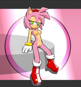 Rating: Explicit Score: 0 Tags: amy_rose anthro beige_skin color female female_only fur furry hedgehog pink_fur pussy rule34 sitting skin solo sonic_(series) vulva User: bunchy7s Rating: Explicit Score: 0 Tags: amy_rose anthro beige_skin color female female_only fur furry hedgehog pink_fur pussy rule34 sitting skin solo sonic_(series) vulva User: bunchy7s