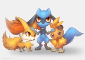 Rating: Safe Score: 0 Tags: ambiguous_gender avian bird black_body black_fur black_nose blue_body blue_fur canid canine collar e621 eldrige feathers fennekin feral fur generation_3_pokemon generation_4_pokemon generation_6_pokemon group hand_on_head mammal nintendo open_mouth orange_body orange_eyes orange_feathers pokemon pokemon_(species) pupils purple_eyes red_eyes riolu simple_background slit_pupils smile standing torchic white_body white_fur wings yellow_body yellow_fur young User: bunchy7s Rating: Safe Score: 0 Tags: ambiguous_gender avian bird black_body black_fur black_nose blue_body blue_fur canid canine collar e621 eldrige feathers fennekin feral fur generation_3_pokemon generation_4_pokemon generation_6_pokemon group hand_on_head mammal nintendo open_mouth orange_body orange_eyes orange_feathers pokemon pokemon_(species) pupils purple_eyes red_eyes riolu simple_background slit_pupils smile standing torchic white_body white_fur wings yellow_body yellow_fur young User: bunchy7s