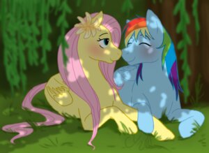 Rating: Safe Score: 0 Tags: 2011 blue_body blue_eyes blue_feathers blue_fur blush cartoonlion detailed_background duo e621 equid equine eyes_closed feathered_wings feathers female feral flower fluttershy_(mlp) friendship_is_magic fur hair hasbro mammal multicolored_hair my_little_pony mythological_creature mythological_equine mythology pegasus pink_hair plant quadruped rainbow_dash_(mlp) rainbow_hair tail toony wings yellow_body yellow_feathers User: bunchy7s Rating: Safe Score: 0 Tags: 2011 blue_body blue_eyes blue_feathers blue_fur blush cartoonlion detailed_background duo e621 equid equine eyes_closed feathered_wings feathers female feral flower fluttershy_(mlp) friendship_is_magic fur hair hasbro mammal multicolored_hair my_little_pony mythological_creature mythological_equine mythology pegasus pink_hair plant quadruped rainbow_dash_(mlp) rainbow_hair tail toony wings yellow_body yellow_feathers User: bunchy7s
