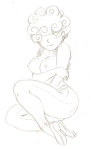 Rating: Explicit Score: 0 Tags: curly_hair ed_edd_n_eddy female freckles kanker_sisters lee_kanker rule34 sketch skullio solo tagme topless User: bunchy7s Rating: Explicit Score: 0 Tags: curly_hair ed_edd_n_eddy female freckles kanker_sisters lee_kanker rule34 sketch skullio solo tagme topless User: bunchy7s