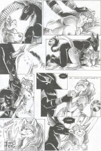 Rating: Explicit Score: 0 Tags: 2000s_(media) animal_genitalia anthro anubian_jackal anubis anubis_dark_desire balls bdsm black_body black_fur bondage bound canid canine canis comic deity dialogue domestic_cat duo e621 egyptian egyptian_mythology english_text erection felid feline felis female fur genitals greyscale heather_bruton interspecies jackal male male/female mammal middle_eastern_mythology monochrome mythology penis sex sheath tail text traditional_media_(artwork) User: bunchy7s Rating: Explicit Score: 0 Tags: 2000s_(media) animal_genitalia anthro anubian_jackal anubis anubis_dark_desire balls bdsm black_body black_fur bondage bound canid canine canis comic deity dialogue domestic_cat duo e621 egyptian egyptian_mythology english_text erection felid feline felis female fur genitals greyscale heather_bruton interspecies jackal male male/female mammal middle_eastern_mythology monochrome mythology penis sex sheath tail text traditional_media_(artwork) User: bunchy7s