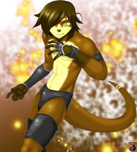 Rating: Safe Score: 0 Tags: 2011 5_fingers anthro biped brown_body brown_fur brown_hair clothed clothing e621 fingerless_gloves fingers fur gloves hair handwear hi_res kivwolf looking_aside looking_at_viewer male mammal mustelid otter short_hair simple_background skimpy smile solo standing tail topless yellow_eyes User: bunchy7s Rating: Safe Score: 0 Tags: 2011 5_fingers anthro biped brown_body brown_fur brown_hair clothed clothing e621 fingerless_gloves fingers fur gloves hair handwear hi_res kivwolf looking_aside looking_at_viewer male mammal mustelid otter short_hair simple_background skimpy smile solo standing tail topless yellow_eyes User: bunchy7s
