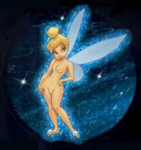 Rating: Explicit Score: 0 Tags: 2010s 2011 disney female nipples peter_pan_(disney) pussy rule34 tagme tinker_bell User: bunchy7s