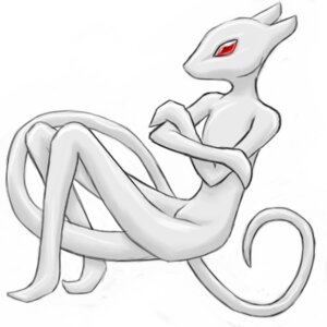 Rating: Safe Score: 0 Tags: 1:1 alien ambiguous_gender bent_leg crossed_arms curled_tail e621 earthbound_(series) gieeg giygas light_theme low_res mother:_cognitive_dissonance nintendo official_art red_eyes red_sclera simple_background solo tail thick_thighs thin_calves white_background white_body white_skin zyhe User: bunchy7s