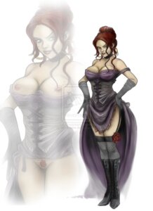 Rating: Explicit Score: 0 Tags: 1girls breasts brunette burlesque dress dress_down dress_lift elvaanbabe fable_(series) fable_2 female female_only nipples nipples_visible_through_clothing pubic_hair pussy rule34 solo solo_female stockings User: bunchy7s Rating: Explicit Score: 0 Tags: 1girls breasts brunette burlesque dress dress_down dress_lift elvaanbabe fable_(series) fable_2 female female_only nipples nipples_visible_through_clothing pubic_hair pussy rule34 solo solo_female stockings User: bunchy7s