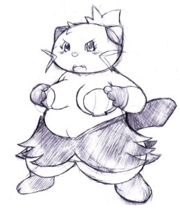 Rating: Explicit Score: 0 Tags: anthro breasts dewott e621 female generation_5_pokemon genitals hi_res mammal monochrome mustelid nintendo overweight overweight_anthro overweight_female pokemon pokemon_(species) pokemorph simple_background solo unknown_artist vulva white_background User: bunchy7s Rating: Explicit Score: 0 Tags: anthro breasts dewott e621 female generation_5_pokemon genitals hi_res mammal monochrome mustelid nintendo overweight overweight_anthro overweight_female pokemon pokemon_(species) pokemorph simple_background solo unknown_artist vulva white_background User: bunchy7s
