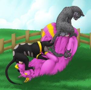 Rating: Explicit Score: 0 Tags: 2013 backsack balls bisexual bodily_fluids canid canine canis cloud cum cum_inside cunnilingus domestic_cat domestic_dog e621 erection eyes_closed felid feline felis female female/female fence feral feral_on_feral genital_fluids genitals grass group group_sex hi_res interspecies kisu_(character) leopard male male/female mammal nude oral outside pantherine penetration penis plant raised_tail sex sky tail the_noxis threesome tongue toradoshi trio vaginal whiskers zena_(orkekum) User: bunchy7s Rating: Explicit Score: 0 Tags: 2013 backsack balls bisexual bodily_fluids canid canine canis cloud cum cum_inside cunnilingus domestic_cat domestic_dog e621 erection eyes_closed felid feline felis female female/female fence feral feral_on_feral genital_fluids genitals grass group group_sex hi_res interspecies kisu_(character) leopard male male/female mammal nude oral outside pantherine penetration penis plant raised_tail sex sky tail the_noxis threesome tongue toradoshi trio vaginal whiskers zena_(orkekum) User: bunchy7s