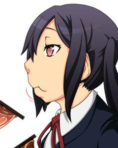 Rating: Explicit Score: 0 Tags: azusa_nakano_(k-on!) black_hair blood censored female gore human human_only k-on! long_hair male male_ryona penis rule34 school_uniform straight tagme User: bunchy7s Rating: Explicit Score: 0 Tags: azusa_nakano_(k-on!) black_hair blood censored female gore human human_only k-on! long_hair male male_ryona penis rule34 school_uniform straight tagme User: bunchy7s