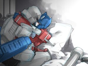 Rating: Explicit Score: 0 Tags: 2boys male male/male megatron missionary_position optimus_prime rule34 tagme tohjo_sakana transformers uncensored User: bunchy7s Rating: Explicit Score: 0 Tags: 2boys male male/male megatron missionary_position optimus_prime rule34 tagme tohjo_sakana transformers uncensored User: bunchy7s