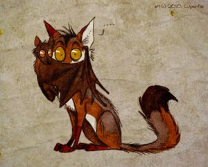 Rating: Safe Score: 0 Tags: 2010 ambiguous_gender bat canid canine culpeofox dipstick_tail duo e621 feral fox hug mammal markings megabat membrane_(anatomy) membranous_wings o_o tail tail_markings using_wings wing_hug wings User: bunchy7s
