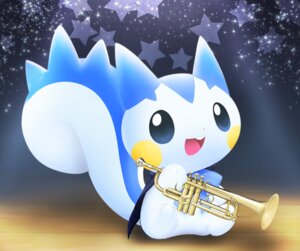 Rating: Safe Score: 0 Tags: 3_toes ambiguous_gender blue_body blue_eyes blue_fur brass_instrument e621 feet feral fur generation_4_pokemon holding_musical_instrument holding_object mammal music musical_instrument nintendo nude open_mouth pachirisu pemyu pokemon pokemon_(species) raised_tail ribbons rodent sciurid sitting solo tail toes tongue toony trumpet white_body white_fur wind_instrument User: bunchy7s Rating: Safe Score: 0 Tags: 3_toes ambiguous_gender blue_body blue_eyes blue_fur brass_instrument e621 feet feral fur generation_4_pokemon holding_musical_instrument holding_object mammal music musical_instrument nintendo nude open_mouth pachirisu pemyu pokemon pokemon_(species) raised_tail ribbons rodent sciurid sitting solo tail toes tongue toony trumpet white_body white_fur wind_instrument User: bunchy7s