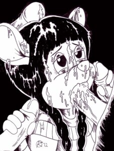Rating: Explicit Score: 0 Tags: an_american_tail anthro braid cholena cum cum_in_mouth cum_on_face cum_on_hair fellatio female hair handjob humanoid_penis looking_at_another male mammal monochrome mouse multiple_males oral penis ranarchy rodent rule34 solo_focus straight User: bunchy7s