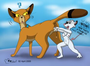 Rating: Explicit Score: 0 Tags: 2005 anthro anthro_on_feral anthro_penetrating anthro_penetrating_feral anus bestiality breasts butt collar domestic_cat duo e621 felid felidae_(felidae) felidae_(film) feline felis female female/female female_on_feral feral feral_penetrated fisting genitals gilbhart larger_female larger_penetrated mammal mouse murid murine nhozemphtekh_(felidae) nipples penetration predator/prey rodent sex size_difference smaller_female tail vaginal vaginal_fisting vaginal_penetration vulva User: bunchy7s Rating: Explicit Score: 0 Tags: 2005 anthro anthro_on_feral anthro_penetrating anthro_penetrating_feral anus bestiality breasts butt collar domestic_cat duo e621 felid felidae_(felidae) felidae_(film) feline felis female female/female female_on_feral feral feral_penetrated fisting genitals gilbhart larger_female larger_penetrated mammal mouse murid murine nhozemphtekh_(felidae) nipples penetration predator/prey rodent sex size_difference smaller_female tail vaginal vaginal_fisting vaginal_penetration vulva User: bunchy7s