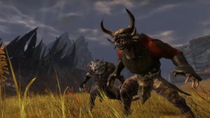 Rating: Safe Score: 0 Tags: 16:9 armor charr digitigrade duo e621 felid female flat_chested grandfathered_content guild_wars male mammal screencap unknown_artist widescreen User: bunchy7s Rating: Safe Score: 0 Tags: 16:9 armor charr digitigrade duo e621 felid female flat_chested grandfathered_content guild_wars male mammal screencap unknown_artist widescreen User: bunchy7s