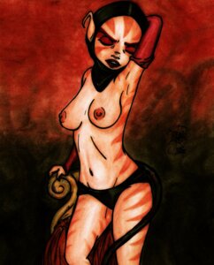 Rating: Explicit Score: 0 Tags: female lodovica rule34 sky_doll tagme User: bunchy7s