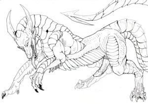 Rating: Explicit Score: 0 Tags: black_and_white claws dragon e621 erection feet feral forked_tongue genitals hatching_(art) horn kitsubaka line_art long_tail male monochrome mythological_creature mythological_scalie mythology penis quadruped scales scalie shaded sharp_teeth simple_background solo spade_tail standing tail teeth tongue tongue_out white_background User: bunchy7s Rating: Explicit Score: 0 Tags: black_and_white claws dragon e621 erection feet feral forked_tongue genitals hatching_(art) horn kitsubaka line_art long_tail male monochrome mythological_creature mythological_scalie mythology penis quadruped scales scalie shaded sharp_teeth simple_background solo spade_tail standing tail teeth tongue tongue_out white_background User: bunchy7s