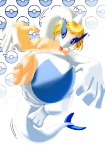 Rating: Questionable Score: 0 Tags: 2013 avian blue_pokeball breasts dragon e621 edmol female generation_2_pokemon human legendary_pokemon lugia mammal markings mythological_creature mythological_scalie mythology nintendo nude pokeball pokeball_background pokemon pokemon_(species) scalie simple_background solo tail transformation User: bunchy7s Rating: Questionable Score: 0 Tags: 2013 avian blue_pokeball breasts dragon e621 edmol female generation_2_pokemon human legendary_pokemon lugia mammal markings mythological_creature mythological_scalie mythology nintendo nude pokeball pokeball_background pokemon pokemon_(species) scalie simple_background solo tail transformation User: bunchy7s