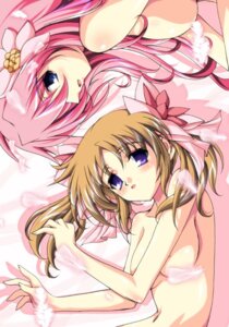 Rating: Explicit Score: 0 Tags: apricot_sakuraba areola areolae blue_eyes breasts brown_hair feathers female galaxy_angel galaxy_angel_rune ka2 long_hair lying milfeulle_sakuraba multiple_females multiple_girls navel nude pink_hair ribbon ribbons rule34 short_twintails siblings sisters tied_hair twintails User: bunchy7s Rating: Explicit Score: 0 Tags: apricot_sakuraba areola areolae blue_eyes breasts brown_hair feathers female galaxy_angel galaxy_angel_rune ka2 long_hair lying milfeulle_sakuraba multiple_females multiple_girls navel nude pink_hair ribbon ribbons rule34 short_twintails siblings sisters tied_hair twintails User: bunchy7s