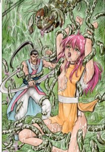 Rating: Explicit Score: 0 Tags: 2boys anal arms_above_head boy_rape breasts clothed cum femboy forced_yaoi gay girly helpless kurama_(yu_yu_hakusho) male male_only male_rape_victim monster_on_male outdoors perky_breasts rape red_hair restrained rule34 sissy skinny tentacle tentacle_on_male tentacle_rape tentacles_around_legs tentacles_around_wrists tentacles_under_clothes torn_clothes trap wet_tentacles yaoi yu_yu_hakusho User: bunchy7s Rating: Explicit Score: 0 Tags: 2boys anal arms_above_head boy_rape breasts clothed cum femboy forced_yaoi gay girly helpless kurama_(yu_yu_hakusho) male male_only male_rape_victim monster_on_male outdoors perky_breasts rape red_hair restrained rule34 sissy skinny tentacle tentacle_on_male tentacle_rape tentacles_around_legs tentacles_around_wrists tentacles_under_clothes torn_clothes trap wet_tentacles yaoi yu_yu_hakusho User: bunchy7s