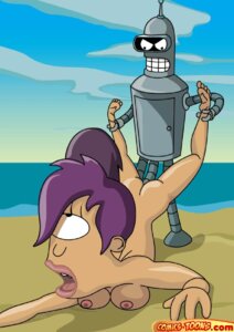 Rating: Explicit Score: 0 Tags: ass bender_bending_rodriguez breasts cheating comics-toons female futurama robot rule34 tagme turanga_leela User: bunchy7s Rating: Explicit Score: 0 Tags: ass bender_bending_rodriguez breasts cheating comics-toons female futurama robot rule34 tagme turanga_leela User: bunchy7s