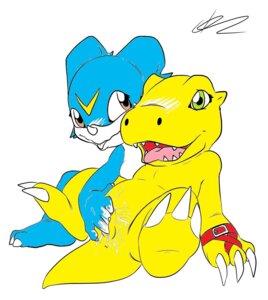 Rating: Explicit Score: 0 Tags: agumon anthro brown_eyes c0nnerc00n color digimon digimon_(species) dinosaur dragon female fingering furry green_eyes interspecies open_eyes pussy reptile rule34 scalie sexless veemon vulva User: bunchy7s Rating: Explicit Score: 0 Tags: agumon anthro brown_eyes c0nnerc00n color digimon digimon_(species) dinosaur dragon female fingering furry green_eyes interspecies open_eyes pussy reptile rule34 scalie sexless veemon vulva User: bunchy7s