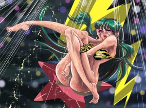 Rating: Explicit Score: 0 Tags: 1girls 2009 armpits ass ayako_(pixiv1127953) barefoot bikini_pull blue_eyes breasts cute_fang female green_hair hand_on_another's_face hand_on_face hips horns humanoid large_breasts light-skinned_female light_skin lightning_bolt long_hair lum masturbation natanunosoru oni open_mouth peeing pointy_ears princess pubic_hair pussy rule34 smile solo sparkle squirting star tear urusei_yatsura User: bunchy7s Rating: Explicit Score: 0 Tags: 1girls 2009 armpits ass ayako_(pixiv1127953) barefoot bikini_pull blue_eyes breasts cute_fang female green_hair hand_on_another's_face hand_on_face hips horns humanoid large_breasts light-skinned_female light_skin lightning_bolt long_hair lum masturbation natanunosoru oni open_mouth peeing pointy_ears princess pubic_hair pussy rule34 smile solo sparkle squirting star tear urusei_yatsura User: bunchy7s