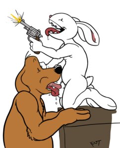 Rating: Explicit Score: 0 Tags: anthro balls canid canine canis domestic_dog fellatio gay lagomorph male male_only max_(sam_and_max) oral penis put rabbit rule34 sam_and_max samuel_dog small_dom_big_sub tongue tongue_out User: bunchy7s Rating: Explicit Score: 0 Tags: anthro balls canid canine canis domestic_dog fellatio gay lagomorph male male_only max_(sam_and_max) oral penis put rabbit rule34 sam_and_max samuel_dog small_dom_big_sub tongue tongue_out User: bunchy7s