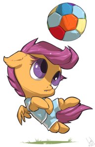 Rating: Safe Score: 0 Tags: 2013 atryl ball clothing digital_media_(artwork) e621 equid equine feathered_wings feathers female feral friendship_is_magic fur hair hasbro hi_res mammal my_little_pony mythological_creature mythological_equine mythology orange_body orange_feathers orange_fur pegasus purple_eyes purple_hair scootaloo_(mlp) signature simple_background soccer soccer_ball solo sport tail white_background wings young young_feral User: bunchy7s Rating: Safe Score: 0 Tags: 2013 atryl ball clothing digital_media_(artwork) e621 equid equine feathered_wings feathers female feral friendship_is_magic fur hair hasbro hi_res mammal my_little_pony mythological_creature mythological_equine mythology orange_body orange_feathers orange_fur pegasus purple_eyes purple_hair scootaloo_(mlp) signature simple_background soccer soccer_ball solo sport tail white_background wings young young_feral User: bunchy7s