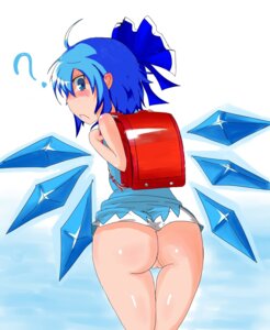 Rating: Explicit Score: 0 Tags: cirno female rule34 tagme touhou User: bunchy7s Rating: Explicit Score: 0 Tags: cirno female rule34 tagme touhou User: bunchy7s