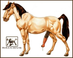 Rating: Explicit Score: 0 Tags: anatomically_correct anatomically_correct_genitalia anatomically_correct_penis animal_genitalia animal_penis big_penis dripping e621 equid equine equine_genitalia equine_penis erection feral full-length_portrait genitals hooves horse klaus_doberman male mammal muscular muscular_feral muscular_male penis portrait quadruped simple_background solo tail white_background User: bunchy7s Rating: Explicit Score: 0 Tags: anatomically_correct anatomically_correct_genitalia anatomically_correct_penis animal_genitalia animal_penis big_penis dripping e621 equid equine equine_genitalia equine_penis erection feral full-length_portrait genitals hooves horse klaus_doberman male mammal muscular muscular_feral muscular_male penis portrait quadruped simple_background solo tail white_background User: bunchy7s