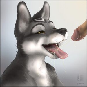 Rating: Explicit Score: 0 Tags: 1:1 anthro bodily_fluids canid canine canis drinking drinking_urine duo e621 erection fangs fur genital_fluids genitals grey_body grey_fur half-closed_eyes humanoid_genitalia humanoid_penis low_res male male/male male_peeing mammal narrowed_eyes open_mouth peeing peeing_in_mouth peeing_inside penis simple_background solo_focus teeth tongue tongue_out urine urine_in_mouth urine_stream watersports white_body white_fur wolf zenthetiger zunami_(character) User: bunchy7s Rating: Explicit Score: 0 Tags: 1:1 anthro bodily_fluids canid canine canis drinking drinking_urine duo e621 erection fangs fur genital_fluids genitals grey_body grey_fur half-closed_eyes humanoid_genitalia humanoid_penis low_res male male/male male_peeing mammal narrowed_eyes open_mouth peeing peeing_in_mouth peeing_inside penis simple_background solo_focus teeth tongue tongue_out urine urine_in_mouth urine_stream watersports white_body white_fur wolf zenthetiger zunami_(character) User: bunchy7s