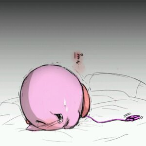 Rating: Explicit Score: 0 Tags: kirby kirby_(series) male male_only rule34 tagme User: bunchy7s Rating: Explicit Score: 0 Tags: kirby kirby_(series) male male_only rule34 tagme User: bunchy7s