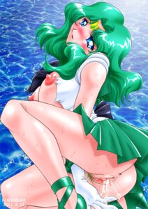 Rating: Explicit Score: 0 Tags: 2001 after_sex anus ass bishoujo_senshi_sailor_moon blue_eyes breasts censored clothing cum cum_inside dated female female_only gloves green_hair green_pubic_hair hindenburg huge_breasts large_breasts long_hair magical_girl michiru_kaiou nipples no_panties pubic_hair pussy rule34 sailor_neptune skirt solo sweat tiara torn_clothes wavy_hair User: bunchy7s Rating: Explicit Score: 0 Tags: 2001 after_sex anus ass bishoujo_senshi_sailor_moon blue_eyes breasts censored clothing cum cum_inside dated female female_only gloves green_hair green_pubic_hair hindenburg huge_breasts large_breasts long_hair magical_girl michiru_kaiou nipples no_panties pubic_hair pussy rule34 sailor_neptune skirt solo sweat tiara torn_clothes wavy_hair User: bunchy7s