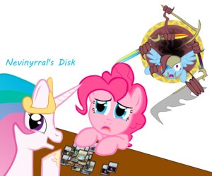 Rating: Safe Score: 0 Tags: bgkyouhen blue_body blue_feathers blue_fur bodily_fluids card creature_card_(magic) crying e621 earth_pony equid equine feathered_wings feathers female feral friendship_is_magic fur group hair hasbro horn horse magic:_the_gathering magic:_the_gathering_card mammal melee_weapon multicolored_hair my_little_pony mythological_creature mythological_equine mythology pegasus pink_body pink_fur pinkie_pie_(mlp) pony princess_celestia_(mlp) rainbow_dash_(mlp) rainbow_hair simple_background sword tears trading_card weapon white_background winged_unicorn wings wizards_of_the_coast User: bunchy7s Rating: Safe Score: 0 Tags: bgkyouhen blue_body blue_feathers blue_fur bodily_fluids card creature_card_(magic) crying e621 earth_pony equid equine feathered_wings feathers female feral friendship_is_magic fur group hair hasbro horn horse magic:_the_gathering magic:_the_gathering_card mammal melee_weapon multicolored_hair my_little_pony mythological_creature mythological_equine mythology pegasus pink_body pink_fur pinkie_pie_(mlp) pony princess_celestia_(mlp) rainbow_dash_(mlp) rainbow_hair simple_background sword tears trading_card weapon white_background winged_unicorn wings wizards_of_the_coast User: bunchy7s