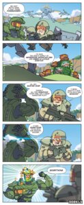 Rating: Safe Score: 0 Tags: 2012 advertisement alien andy_kluthe armor bag beverage blade boots bottle box butt chips_(food) clothing cloud comic container d: dialogue doritos dorkly e621 ellipsis english_text exclamation_point falling fist food footwear forerunner_(halo) frito-lay gloves grasp grass gun halo_(series) hand_on_head handwear hat headgear headwear helmet hi_res holding_gun holding_object holding_ranged_weapon holding_weapon human humor light male mammal master_chief microsoft military monster mountain_dew open_mouth outside plant question_mark raised_arm raised_leg ranged_weapon shocked shoes smoke soda soldier standing stare teeth text tree warrior weapon what xbox_game_studios User: bunchy7s Rating: Safe Score: 0 Tags: 2012 advertisement alien andy_kluthe armor bag beverage blade boots bottle box butt chips_(food) clothing cloud comic container d: dialogue doritos dorkly e621 ellipsis english_text exclamation_point falling fist food footwear forerunner_(halo) frito-lay gloves grasp grass gun halo_(series) hand_on_head handwear hat headgear headwear helmet hi_res holding_gun holding_object holding_ranged_weapon holding_weapon human humor light male mammal master_chief microsoft military monster mountain_dew open_mouth outside plant question_mark raised_arm raised_leg ranged_weapon shocked shoes smoke soda soldier standing stare teeth text tree warrior weapon what xbox_game_studios User: bunchy7s