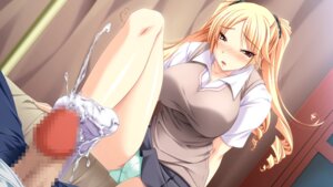 Rating: Explicit Score: 0 Tags: artist_request bed big_breasts blonde_hair blue_panties blush breasts censored clothed_female cum cum_on_socks cumshot ejaculation feet female footjob footjob_with_legwear footwear huge_breasts large_breasts long_hair looking_down male mosaic_censoring on_bed open_mouth panties pantyshot pantyshot_(sitting) penis rule34 school_uniform schoolgirl sitting skirt small_penis sockjob socks source_request twintails upskirt white_socks User: bunchy7s Rating: Explicit Score: 0 Tags: artist_request bed big_breasts blonde_hair blue_panties blush breasts censored clothed_female cum cum_on_socks cumshot ejaculation feet female footjob footjob_with_legwear footwear huge_breasts large_breasts long_hair looking_down male mosaic_censoring on_bed open_mouth panties pantyshot pantyshot_(sitting) penis rule34 school_uniform schoolgirl sitting skirt small_penis sockjob socks source_request twintails upskirt white_socks User: bunchy7s