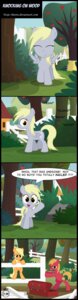 Rating: Safe Score: 0 Tags: 2013 absurd_res amber_eyes apple applejack_(mlp) big_macintosh_(mlp) blonde_hair building comic cutie_mark derpy_hooves_(mlp) e621 earth_pony english_text equid equine feathered_wings feathers female fence feral food friendship_is_magic fruit grass green_eyes grey_body grey_feathers group hair hammer hasbro hay hi_res horse house humor male mammal my_little_pony mythological_creature mythological_equine mythology pegasus plant pony pun shrub text toolbox tools toxic-mario tree url visual_pun wings wood User: bunchy7s