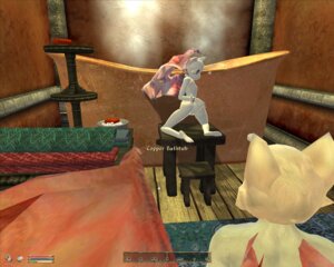 Rating: Explicit Score: 0 Tags: 3d color female final_fantasy furry kumol kumol_(artist) male mogmod mogran moogle oblivion rule34 straight the_elder_scrolls User: bunchy7s