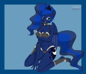 Rating: Safe Score: 0 Tags: anthro anthrofied big_breasts biped blue_body blue_eyes blue_feathers breasts clothing collar cosplay costume crown cutie_mark darkponysoul digital_media_(artwork) e621 equid equine feathered_wings feathers female footwear friendship_is_magic hasbro headgear horn kloudmutt kneeling legwear looking_at_viewer mammal my_little_pony mythological_creature mythological_equine mythology princess_luna_(mlp) sitting socks solo sparkles tail third-party_edit winged_unicorn wings User: bunchy7s Rating: Safe Score: 0 Tags: anthro anthrofied big_breasts biped blue_body blue_eyes blue_feathers breasts clothing collar cosplay costume crown cutie_mark darkponysoul digital_media_(artwork) e621 equid equine feathered_wings feathers female footwear friendship_is_magic hasbro headgear horn kloudmutt kneeling legwear looking_at_viewer mammal my_little_pony mythological_creature mythological_equine mythology princess_luna_(mlp) sitting socks solo sparkles tail third-party_edit winged_unicorn wings User: bunchy7s
