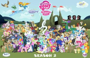 Rating: Safe Score: 0 Tags: 2012 absolutely_everyone ahuizotl_(mlp) aircraft airship angel_(mlp) anthro apple_bloom_(mlp) applejack_(mlp) armor arthropod asinus avian beak berry_punch_(mlp) big_macintosh_(mlp) bird black_hair blonde_hair blossomforth_(mlp) blue_body blue_feathers blue_fur blue_hair bonbon_(mlp) book bovid bovine brother_(lore) brother_and_sister_(lore) brothers_(lore) bulk_biceps_(mlp) canid canine canis caprine carrot_top_(mlp) cerberus_(mlp) changeling_(mlp) cheerilee_(mlp) cherry_jubilee_(mlp) chimera clothing cloud cloud_chaser_(mlp) crackle_(mlp) crafty_crate_(mlp) cranky_doodle_donkey_(mlp) crew crocodile crocodilian crown cutie_mark cutie_mark_crusaders_(mlp) daisy_(mlp) daring_do_(mlp) daughter_(lore) derpy_hooves_(mlp) diamond_tiara_(mlp) digital_media_(artwork) discord_(mlp) doctor_stable_(mlp) doctor_whooves_(mlp) domestic_cat domestic_dog donkey donut_joe_(mlp) draconequus dragon e621 earth_pony equid equine european_mythology eye_patch_(marking) eyes_closed eyeshadow eyewear facial_markings facial_piercing fancypants_(mlp) father_(lore) father_and_child_(lore) father_and_daughter_(lore) father_and_son_(lore) feathered_wings feathers featherweight_(mlp) felid feline felis female feral filthy_rich_(mlp) flam_(mlp) fleur_de_lis_(mlp) flim_(mlp) flitter_(mlp) fluttershy_(mlp) fraternal_twins friendship_is_magic fur garble_(mlp) gizmo_(mlp) glasses goat golden_gavel_(mlp) granny_smith_(mlp) greek_mythology grey_hair group gryphon gustave_le_grand_(mlp) hair harry_(mlp) hasbro hat head_markings headgear headwear helmet hi_res horn horse husband husband_and_wife iron_will_(mlp) jeff_letrotski_(mlp) jesus_pezuna_(mlp) kathryn823 lagomorph large_group leporid lily_(mlp) long_hair lyra_heartstrings_(mlp) makeup male mammal mare_do_well_(mlp) markings married_couple matilda_(mlp) mayor_mare_(mlp) minotaur minuette_(mlp) mother_(lore) mother_and_child_(lore) mother_and_daughter_(lore) mother_and_son_(lore) mr._cake_(mlp) mrs._cake_(mlp) mulia_mild_(mlp) multicolored_hair my_little_pony mythological_avian mythological_creature mythological_equine mythological_scalie mythology night_watch_(mlp) nose_piercing nose_ring noval octavia_(mlp) official_art opalescence_(mlp) orange_hair owl owlowiscious_(mlp) parent_(lore) parent_and_child_(lore) parent_and_daughter_(lore) parent_and_son_(lore) patch_(marking) pegasus piercing pink_hair pinkamena_(mlp) pinkie_pie_(mlp) pinny_lane_(mlp) pipsqueak_(mlp) pith_helmet pony pound_cake_(mlp) princess princess_cadance_(mlp) princess_celestia_(mlp) princess_luna_(mlp) pumpkin_cake_(mlp) purple_hair queen_chrysalis_(mlp) rabbit rainbow_dash_(mlp) rainbow_hair rarity_(mlp) red_hair reptile ring_piercing roma_(mlp) rose_(mlp) royalty scalie scootaloo_(mlp) screw_loose_(mlp) screwball_(mlp) sculpture septum_piercing shining_armor_(mlp) sibling_(lore) silver_frames_(mlp) sister_(lore) sisters_(lore) sleeping smartypants_(mlp) snails_(mlp) snips_(mlp) son_(lore) spike_(mlp) spitfire_(mlp) square_crossover statue strike_(mlp) stripes sunglasses swan_song_(mlp) sweetie_belle_(mlp) tail tank_(mlp) theodore_donald_"donny"_kerabatsos_(mlp) thunderlane_(mlp) trixie_(mlp) truffle_shuffle_(mlp) turtle twilight_sparkle_(mlp) twins_(lore) two_tone_hair unicorn vehicle vinyl_scratch_(mlp) walter_(mlp) white_body white_fur wife winged_unicorn wings winona_(mlp) wonderbolts_(mlp) yellow_body yellow_feathers young young_anthro young_feral zebra zecora_(mlp) User: bunchy7s