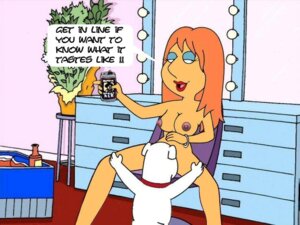 Rating: Explicit Score: 0 Tags: brian_griffin family_guy female human lois_griffin male rule34 straight tagme User: bunchy7s Rating: Explicit Score: 0 Tags: brian_griffin family_guy female human lois_griffin male rule34 straight tagme User: bunchy7s